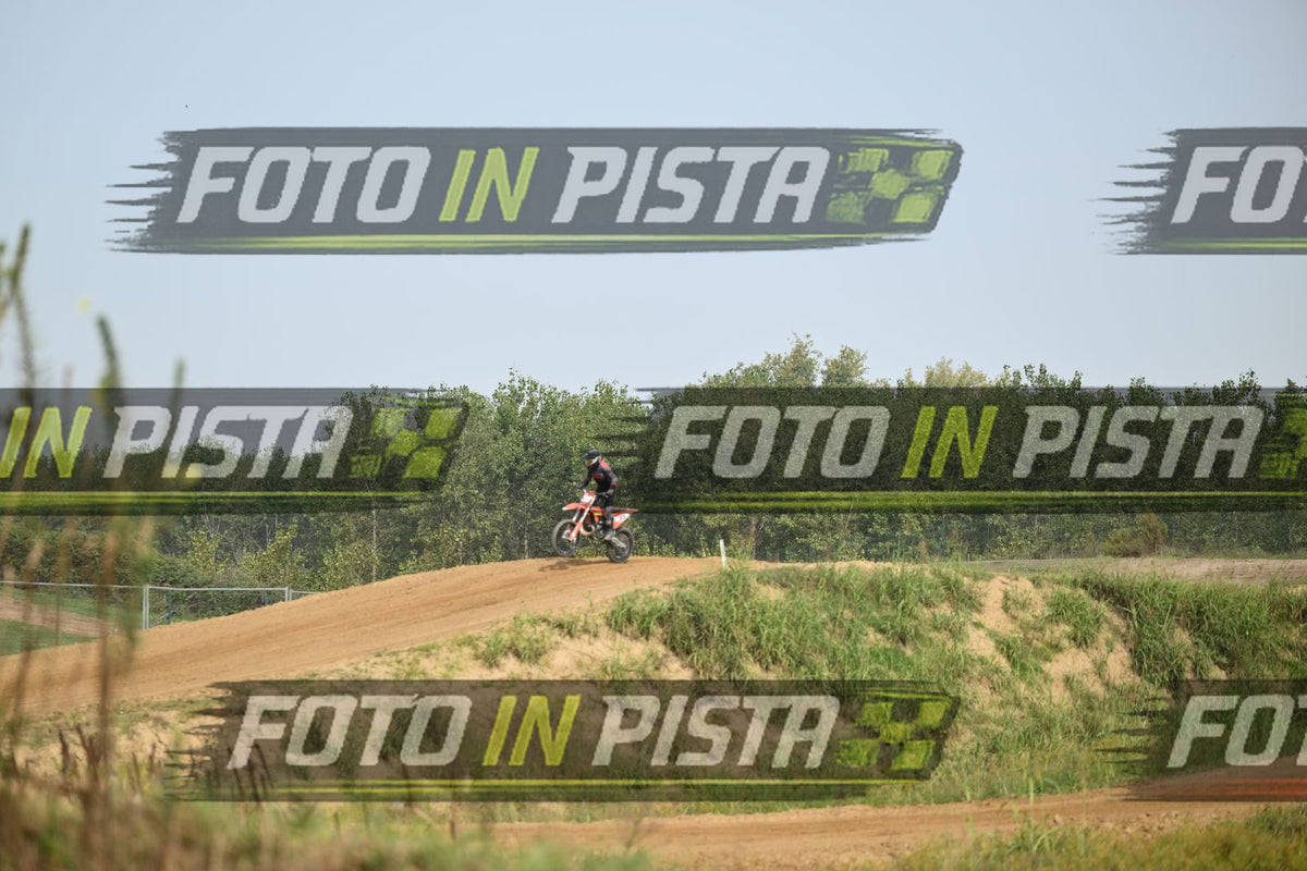 39 · DSH_0112