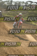 93 · DSH_0112