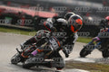 PITBIKE - SCOOTER 301 · DSH_0112