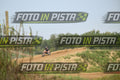 39 · DSH_0113