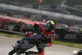 PITBIKE - SCOOTER 921 - XTR PBS · DSH_0113