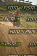 93 · DSH_0114