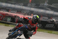 PITBIKE - SCOOTER 921 - XTR PBS · DSH_0114