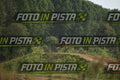 39 · DSH_0115