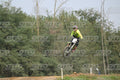 171 · DSH_0115