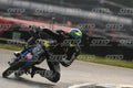 PITBIKE - SCOOTER 21 · DSH_0115