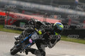 PITBIKE - SCOOTER 21 · DSH_0116