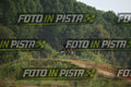 39 · DSH_0117