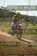 93 · DSH_0117
