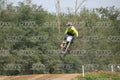 171 · DSH_0117