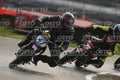 PITBIKE - SCOOTER 47 · DSH_0117