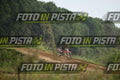 39 · DSH_0118