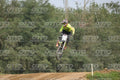 171 · DSH_0118