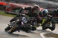 PITBIKE - SCOOTER 47 · DSH_0118