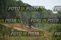 39 · DSH_0119