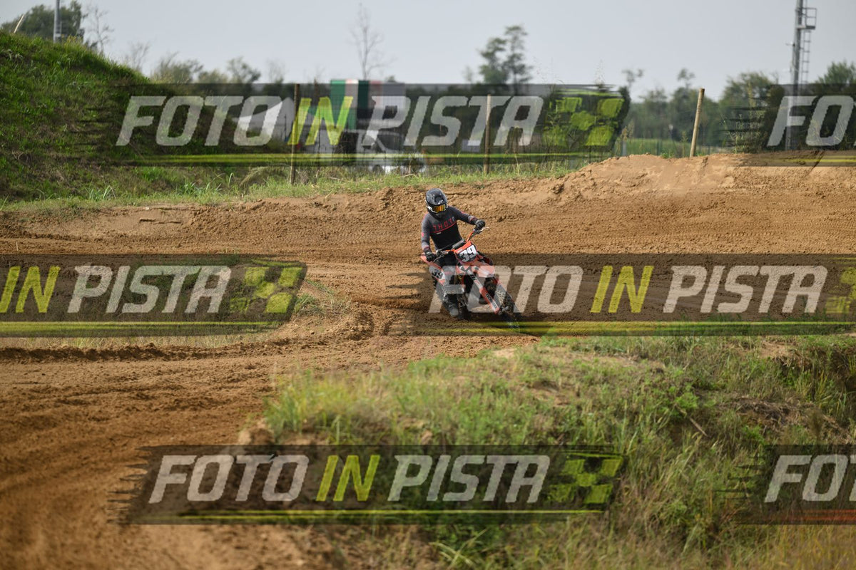 39 · DSH_0120