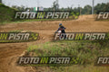 39 · DSH_0121