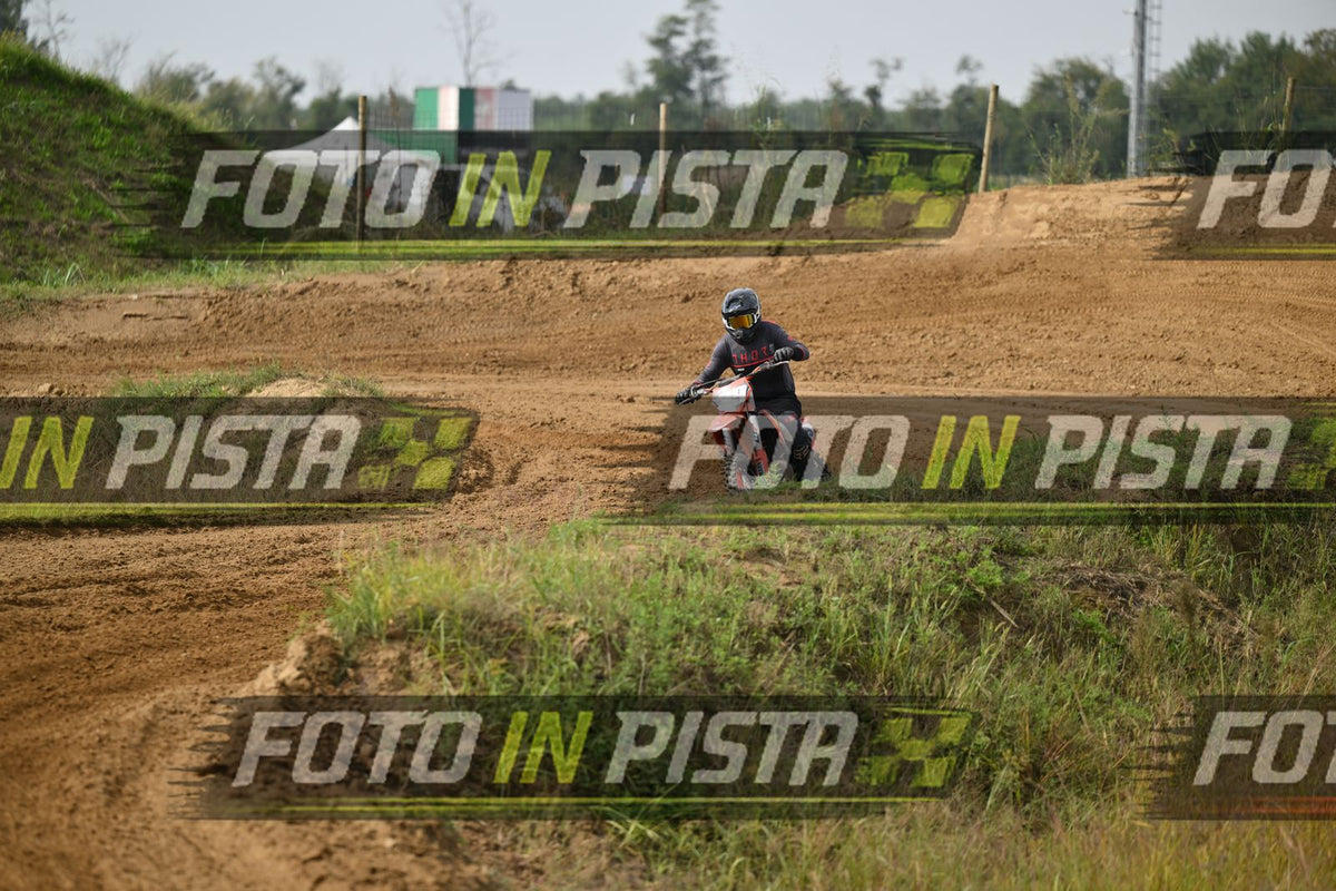 39 · DSH_0121