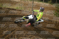 171 · DSH_0121