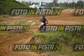 39 · DSH_0122