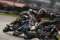 PITBIKE - SCOOTER 3 · DSH_0122
