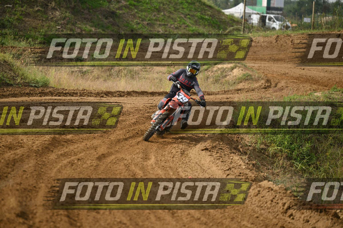 39 · DSH_0125