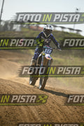 18 · DSH_0125