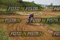 39 · DSH_0126