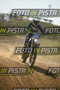 18 · DSH_0126
