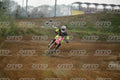 7 · DSH_0126