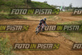 39 · DSH_0127