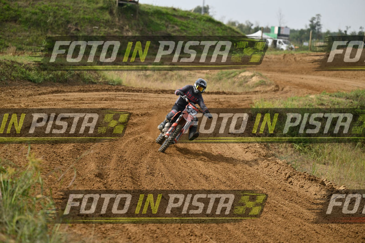 39 · DSH_0127
