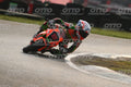 PITBIKE - SCOOTER 15 · DSH_0127