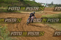 39 · DSH_0128