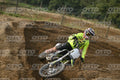 171 · DSH_0128