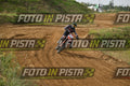 39 · DSH_0129