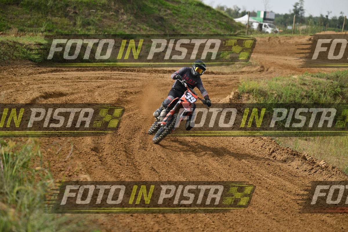 39 · DSH_0129