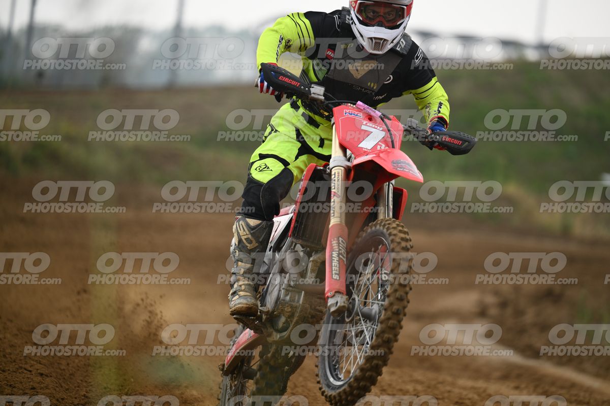 7 · DSH_0129