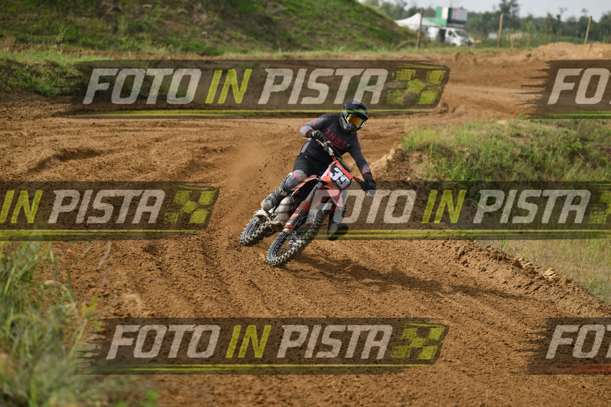 39 · DSH_0130
