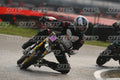 PITBIKE - SCOOTER 0 - BLACK GOLD · DSH_0130