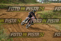 39 · DSH_0131