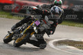 PITBIKE - SCOOTER 0 - BLACK GOLD · DSH_0131
