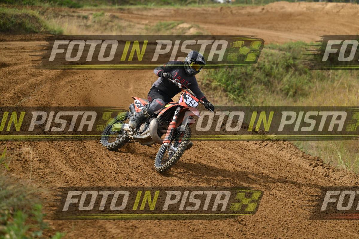 39 · DSH_0132