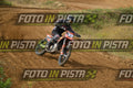 39 · DSH_0133