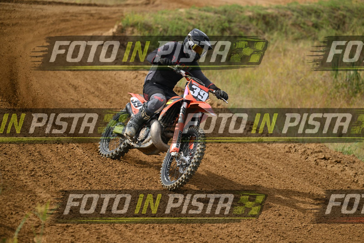 39 · DSH_0134
