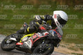 PITBIKE - SCOOTER 22 · DSH_0134