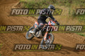 39 · DSH_0135