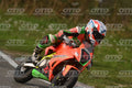 PITBIKE - SCOOTER 15 · DSH_0136
