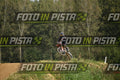 39 · DSH_0137