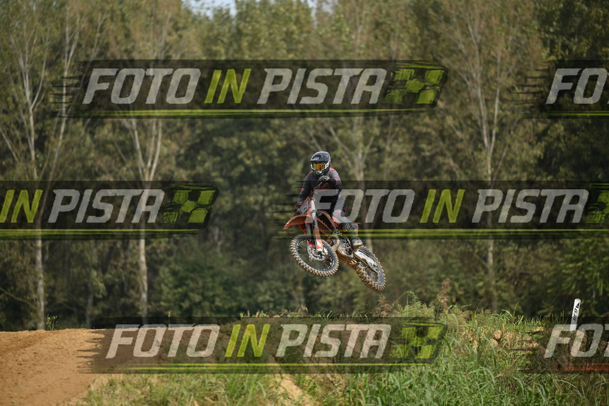 39 · DSH_0138